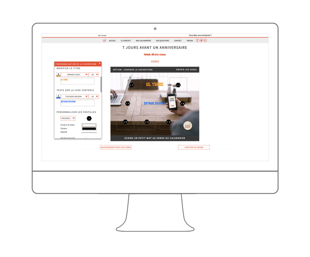 25ja-wireframe-2